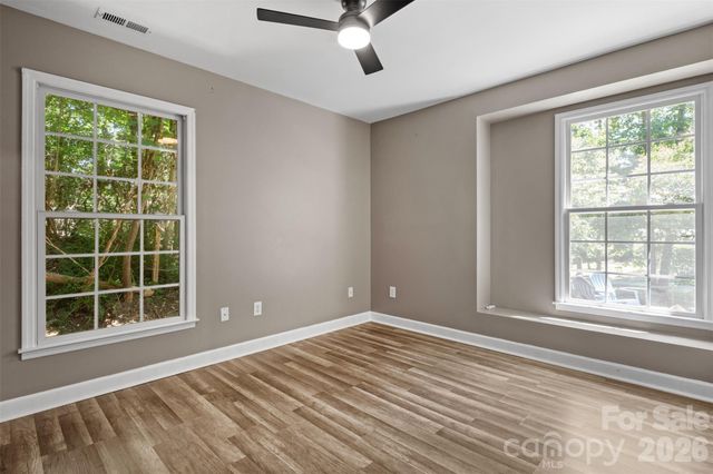 55 Greenwood Acres Drive, Mills River, NC 28759