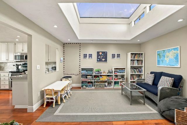 17824 Villamoura Dr, Poway, CA 92064