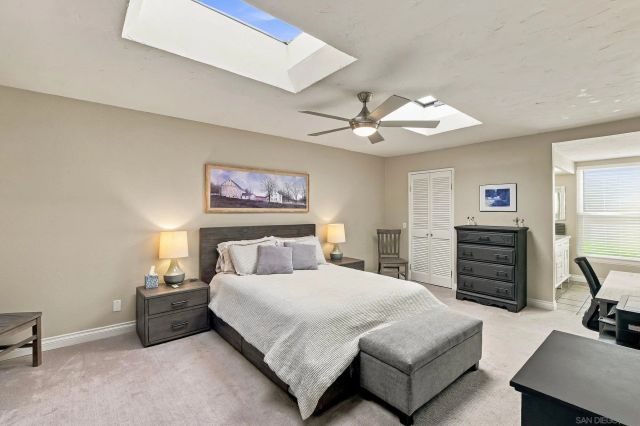 17824 Villamoura Dr, Poway, CA 92064