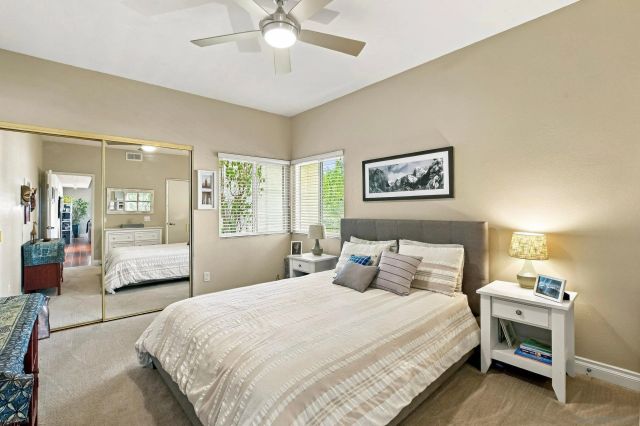 17824 Villamoura Dr, Poway, CA 92064
