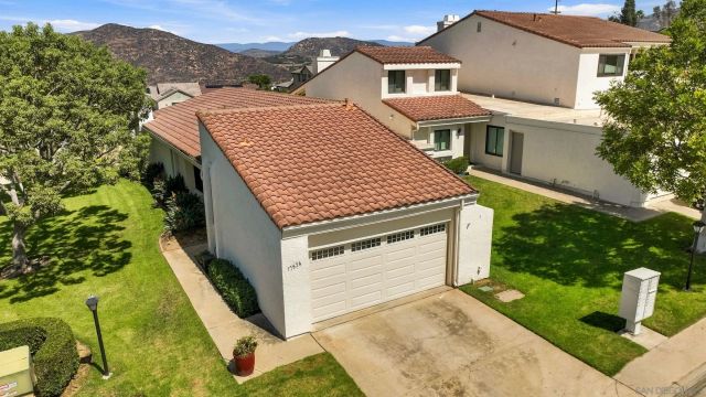 17824 Villamoura Dr, Poway, CA 92064