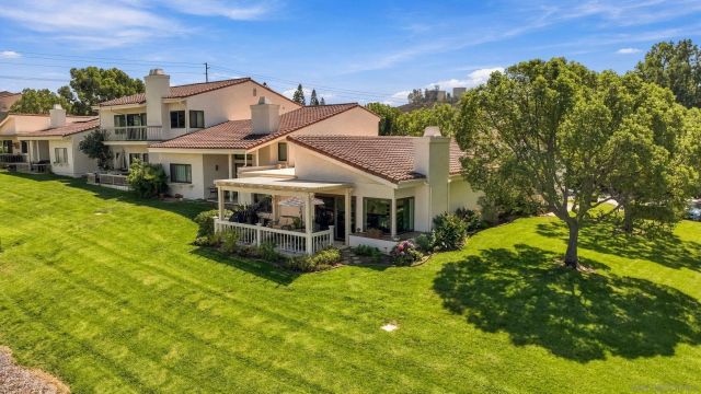 17824 Villamoura Dr, Poway, CA 92064