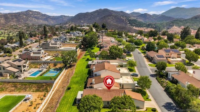 17824 Villamoura Dr, Poway, CA 92064