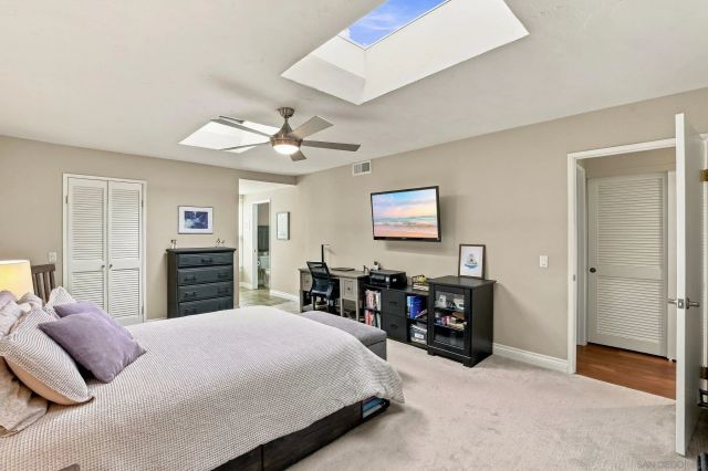 17824 Villamoura Dr, Poway, CA 92064