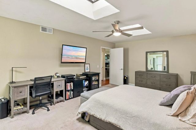 17824 Villamoura Dr, Poway, CA 92064