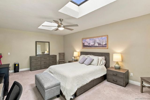 17824 Villamoura Dr, Poway, CA 92064