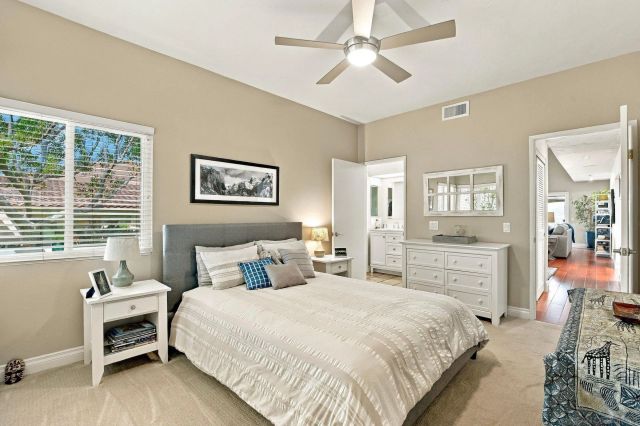 17824 Villamoura Dr, Poway, CA 92064
