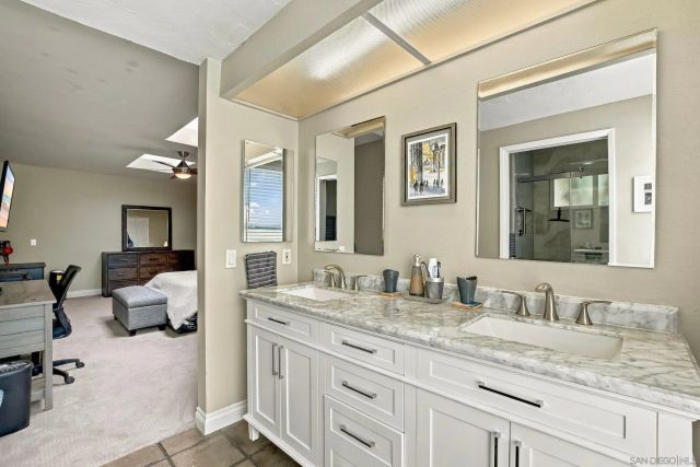 17824 Villamoura Dr, Poway, CA 92064