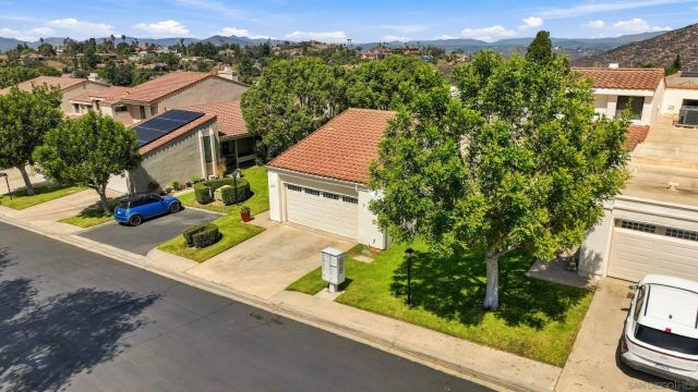 17824 Villamoura Dr, Poway, CA 92064