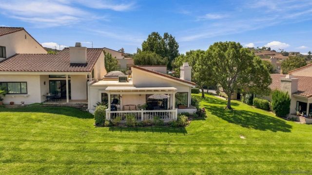 17824 Villamoura Dr, Poway, CA 92064