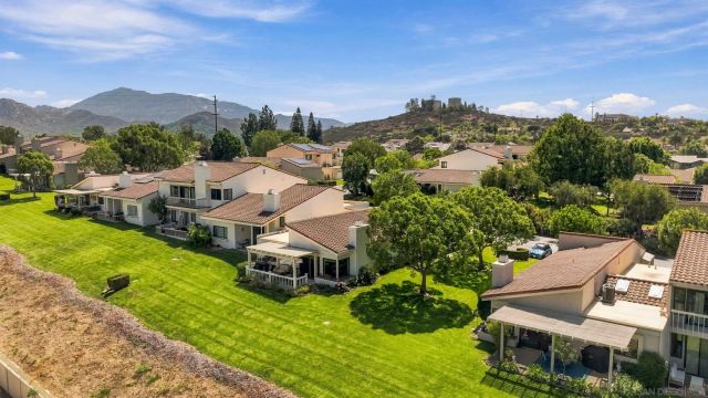 17824 Villamoura Dr, Poway, CA 92064