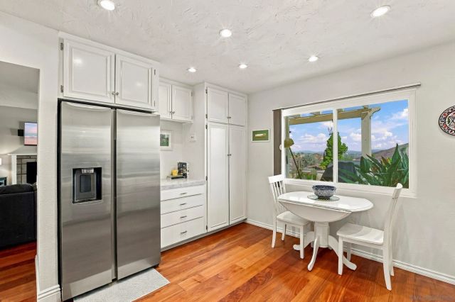 17824 Villamoura Dr, Poway, CA 92064