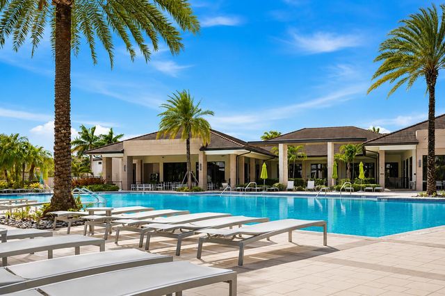 8272 NW 44th Terrace, Doral, FL 33166