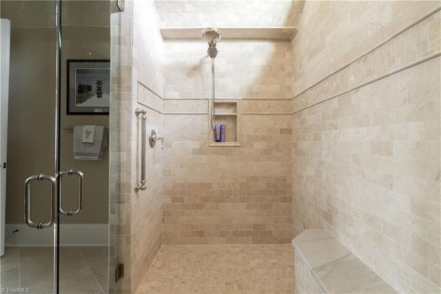 7955 Valley View Drive, Clemmons, NC 27012