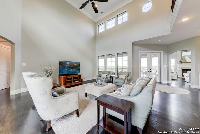1006 Ranger Ridge, New Braunfels, TX 78132