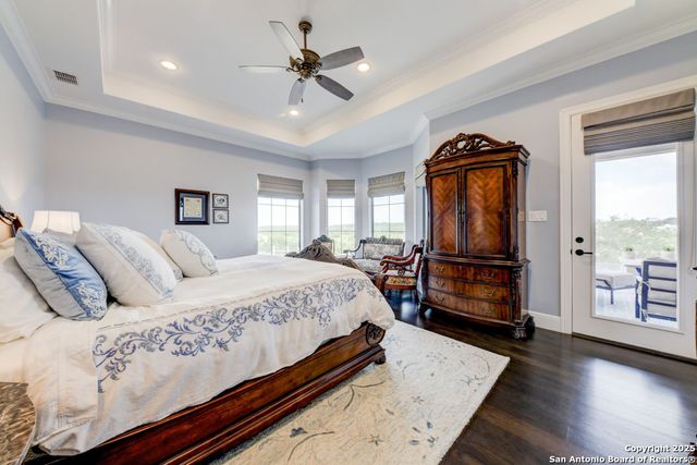 1006 Ranger Ridge, New Braunfels, TX 78132