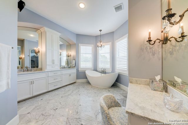 1006 Ranger Ridge, New Braunfels, TX 78132