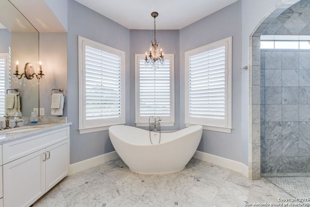 1006 Ranger Ridge, New Braunfels, TX 78132