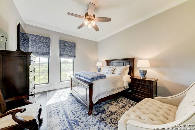 1006 Ranger Ridge, New Braunfels, TX 78132