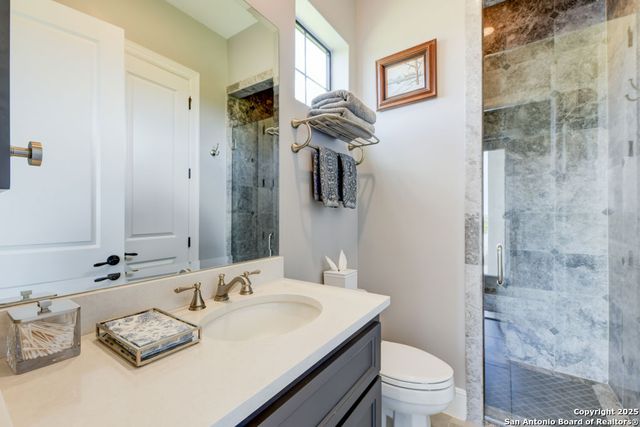 1006 Ranger Ridge, New Braunfels, TX 78132