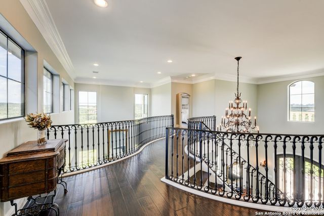 1006 Ranger Ridge, New Braunfels, TX 78132