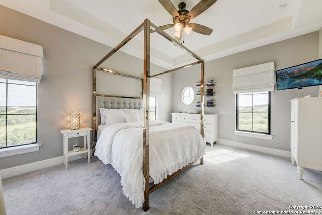 1006 Ranger Ridge, New Braunfels, TX 78132