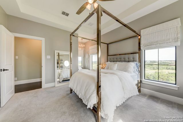 1006 Ranger Ridge, New Braunfels, TX 78132