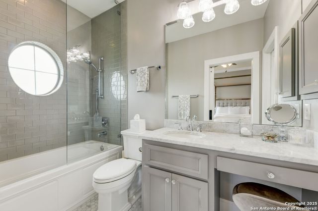 1006 Ranger Ridge, New Braunfels, TX 78132