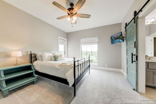 1006 Ranger Ridge, New Braunfels, TX 78132