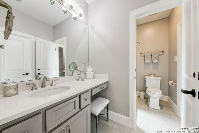 1006 Ranger Ridge, New Braunfels, TX 78132