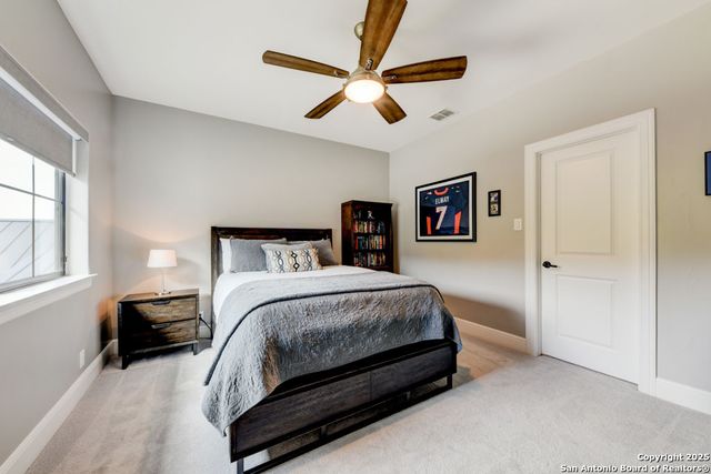 1006 Ranger Ridge, New Braunfels, TX 78132