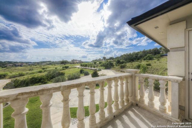 1006 Ranger Ridge, New Braunfels, TX 78132