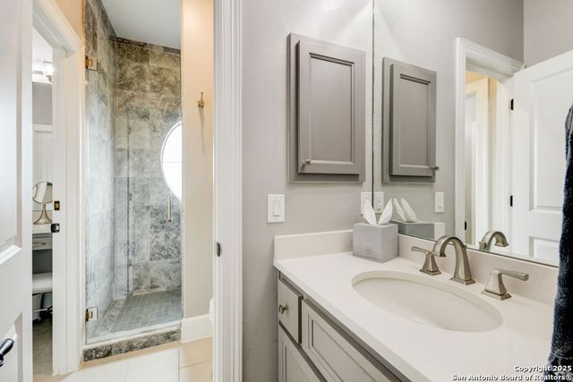 1006 Ranger Ridge, New Braunfels, TX 78132