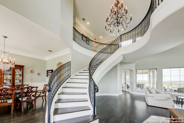 1006 Ranger Ridge, New Braunfels, TX 78132