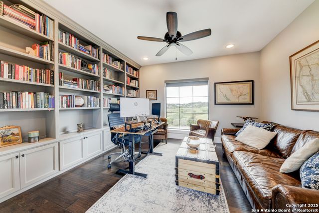 1006 Ranger Ridge, New Braunfels, TX 78132