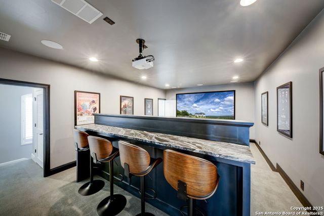 1006 Ranger Ridge, New Braunfels, TX 78132