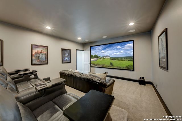 1006 Ranger Ridge, New Braunfels, TX 78132