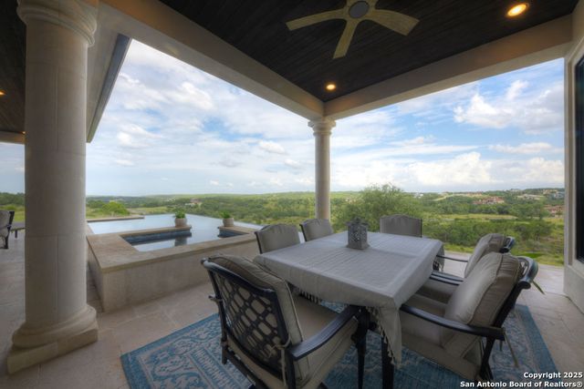 1006 Ranger Ridge, New Braunfels, TX 78132