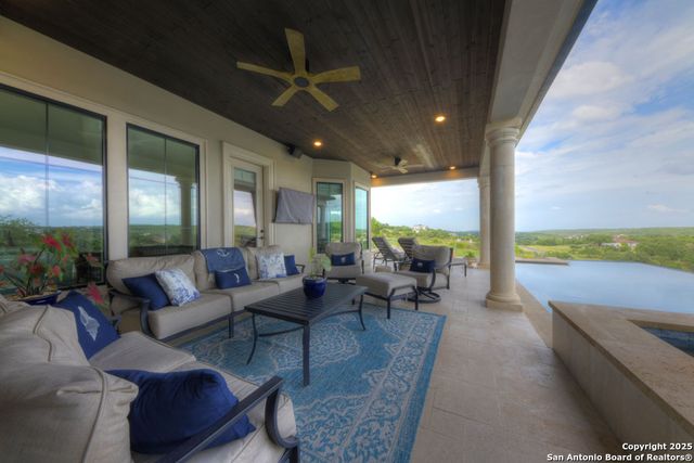 1006 Ranger Ridge, New Braunfels, TX 78132
