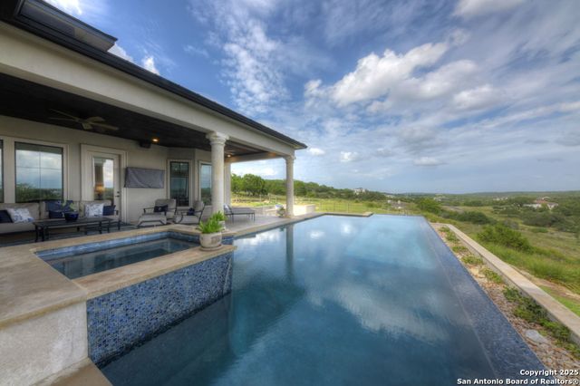 1006 Ranger Ridge, New Braunfels, TX 78132
