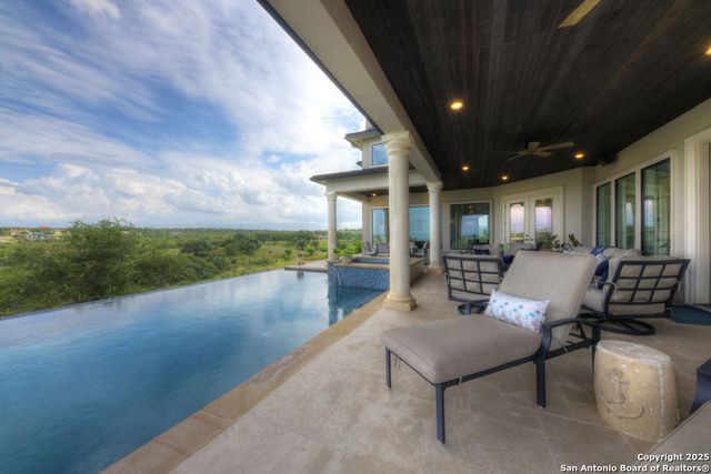 1006 Ranger Ridge, New Braunfels, TX 78132