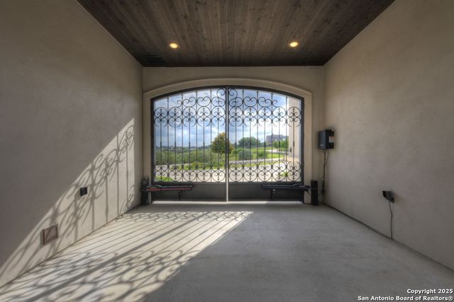 1006 Ranger Ridge, New Braunfels, TX 78132