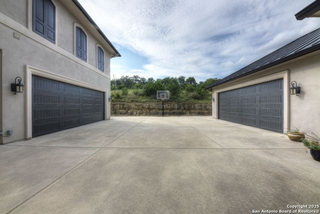 1006 Ranger Ridge, New Braunfels, TX 78132