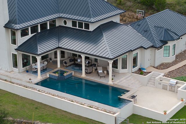1006 Ranger Ridge, New Braunfels, TX 78132