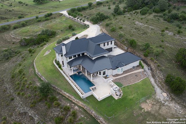 1006 Ranger Ridge, New Braunfels, TX 78132
