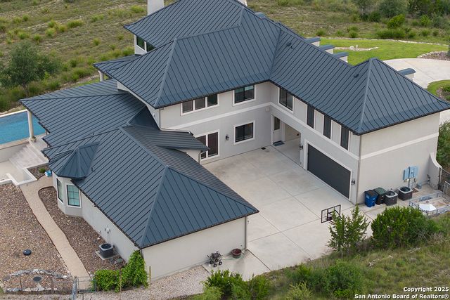 1006 Ranger Ridge, New Braunfels, TX 78132