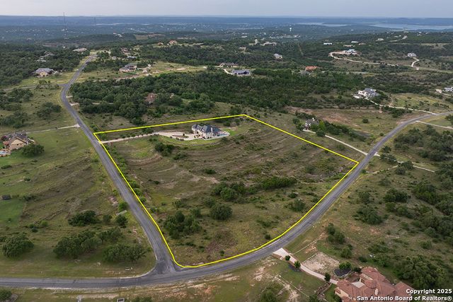 1006 Ranger Ridge, New Braunfels, TX 78132