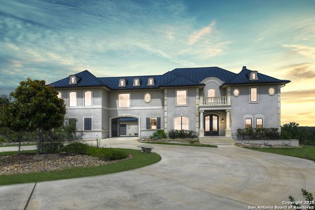 1006 Ranger Ridge, New Braunfels, TX 78132