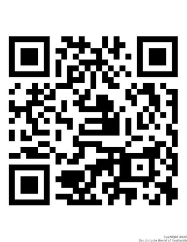 1006 Ranger Ridge, New Braunfels, TX 78132