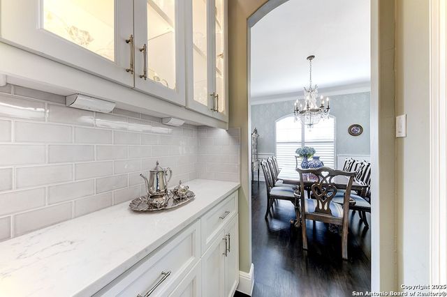 1006 Ranger Ridge, New Braunfels, TX 78132
